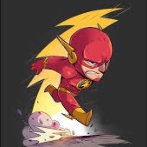 Meet your Posher, Donald